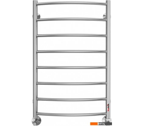  - Полотенцесушители ProHeat Classic 40x80 - Classic 40x80