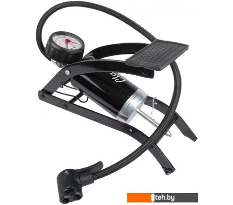  - Велосипедные насосы, манометры, шланги BETO Classic Base Power 470344 - Classic Base Power 470344