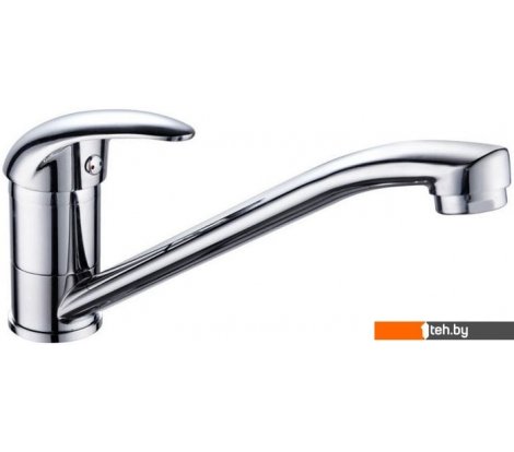  - Смесители Gross Aqua Basic 3210257C-G0110 - Basic 3210257C-G0110