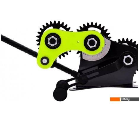  - Строительный, слесарный, монтажный инструмент Helicon Dino New - Dino New