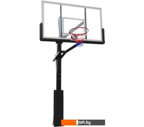  - Детские спортивные комплексы и игровые площадки DFC ING72G - ING72G