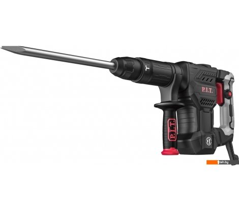  - Отбойные молотки P.I.T. GSH25-C1 - GSH25-C1