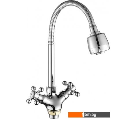  - Смесители Fashun A4319 - A4319