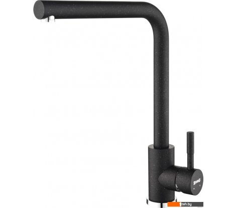  - Смесители Zorg Pitatia (черный опал) - Pitatia (черный опал)