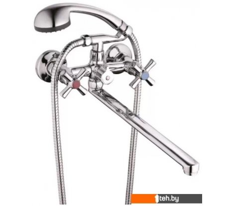  - Смесители Econoce EC0424 - EC0424