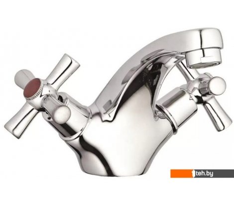  - Смесители Econoce EC0420 - EC0420