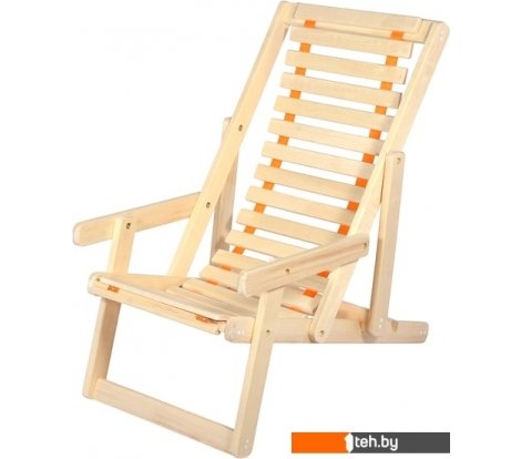  - Шезлонги Банные штучки 32016 - 32016