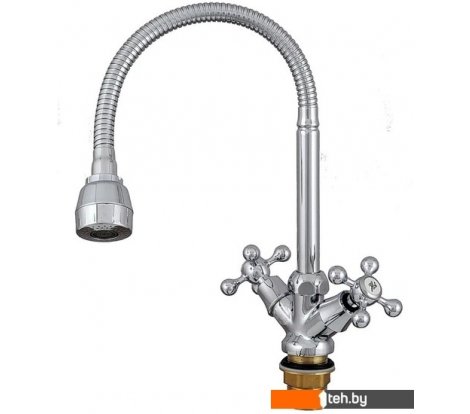  - Смесители Diadonna D558-65 - D558-65