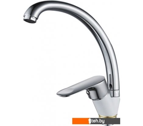  - Смесители Econoce EC0283WT - EC0283WT