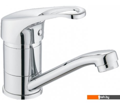  - Смесители Diadonna D-D45-294 - D-D45-294