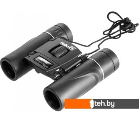 - Бинокли, подзорные трубы и приборы ночного видения Helios HS 10х22 M - HS 10х22 M