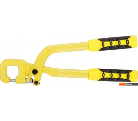  - Строительный, слесарный, монтажный инструмент FIT 15004 - 15004