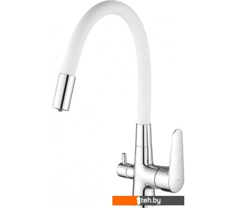  - Смесители Esko Coral CL 03 W - Coral CL 03 W