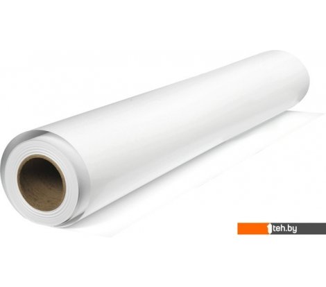  - Бумага и материалы для печати BRAUBERG 914 мм x 175 м 80 г/м2 110459 - 914 мм x 175 м 80 г/м2 110459
