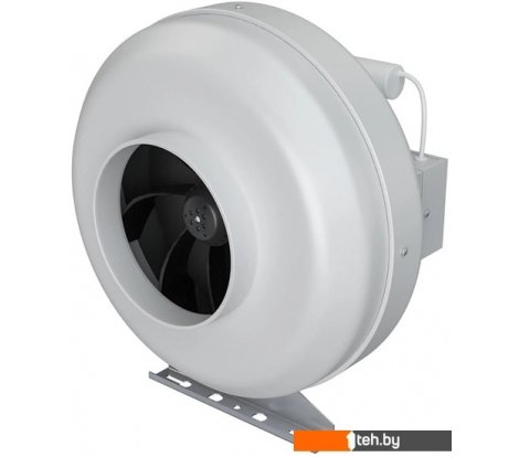  - Вытяжная и приточная вентиляция ERA D160 Pro Cyclone 160 - D160 Pro Cyclone 160