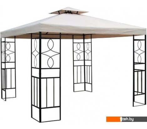  - Шатры, тенты Green Glade 43301 - 43301