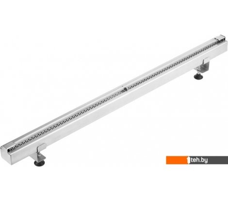  - Сифоны Deante KON 008S - KON 008S