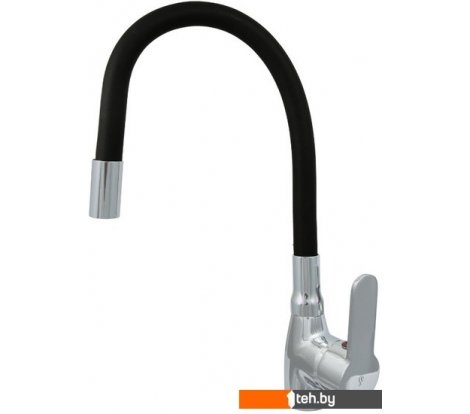  - Смесители ЦС ПП801582 - ПП801582