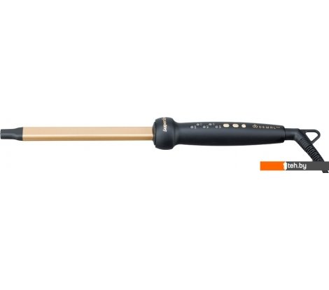  - Стайлеры Dewal Superslim 03-610B - Superslim 03-610B