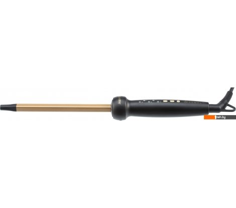  - Стайлеры Dewal Superslim 03-610D - Superslim 03-610D