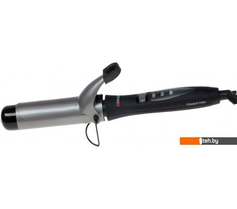  - Стайлеры Dewal TitaniumT Pro [03-38A] - TitaniumT Pro [03-38A]