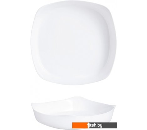  - Формы для выпечки, противни Luminarc Smart Cuisine P7625 - Smart Cuisine P7625