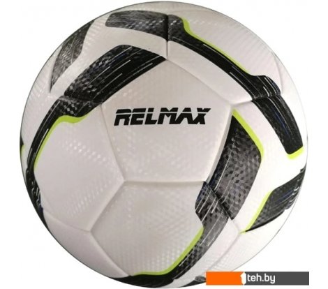  - Мячи Relmax RMSH-001 (5 размер) - RMSH-001 (5 размер)