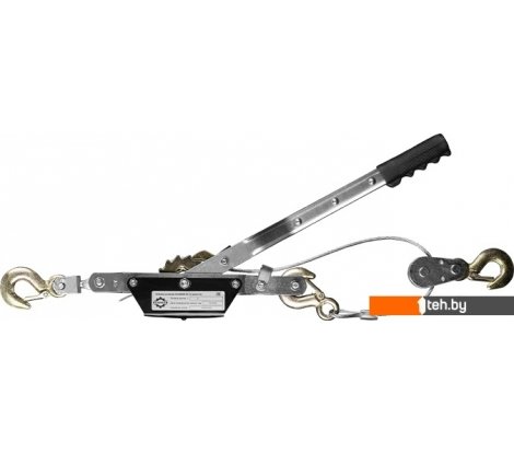  - Строительный, слесарный, монтажный инструмент Gearsen GGL 4 - GGL 4