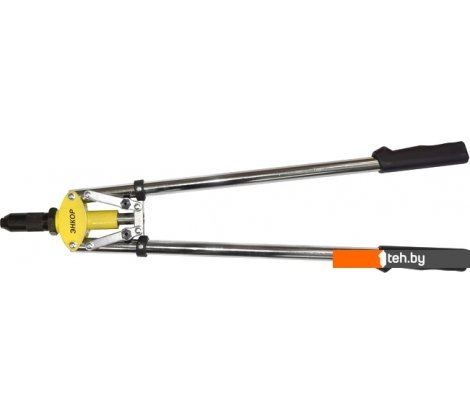  - Строительный, слесарный, монтажный инструмент Энкор 69174 - 69174