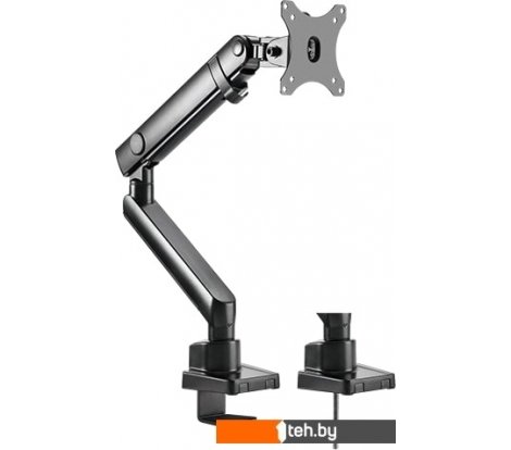  - Кронштейны ErgoSmart Spring - Spring