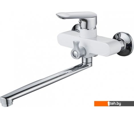  - Смесители Econoce EC0282WT - EC0282WT