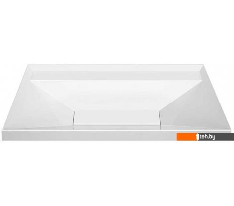  - Умывальники Belux Фаворит Ф-650 - Фаворит Ф-650