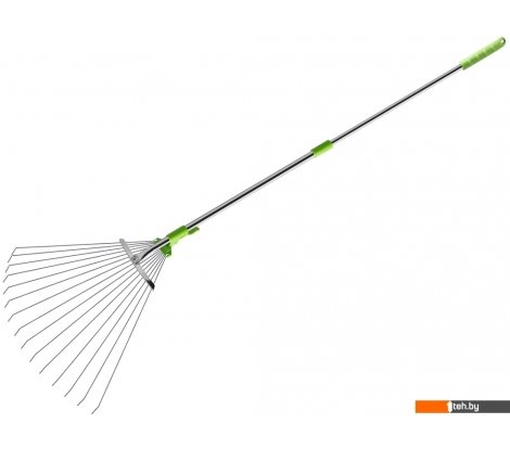  - Садовый инструмент Центроинструмент раздвижные 0231-6 - раздвижные 0231-6