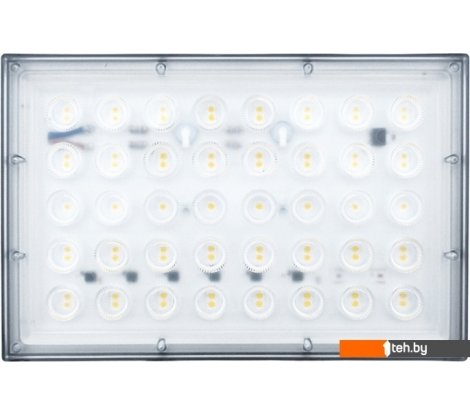  - Фонари КС LED TV-806M-100W-4000K-IP65 - LED TV-806M-100W-4000K-IP65