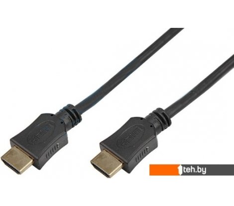  - Кабели, адаптеры, разветвители PROconnect 17-6209-6 - 17-6209-6