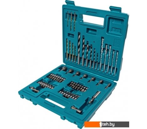  - Биты, головки, насадки, держатели Makita E-11829 - E-11829