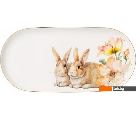  - Предметы сервировки Lefard Sense 590-425 - Sense 590-425