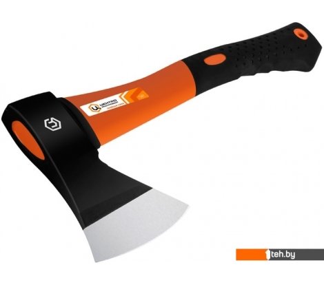  - Садовый инструмент Центроинструмент 0611-800 - 0611-800