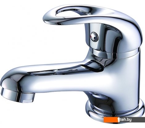  - Смесители Diadonna D10-150 - D10-150