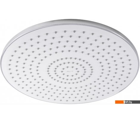  - Душевые системы и гарнитуры Maxonor PL108-25 - PL108-25