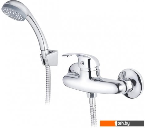  - Смесители Ekko E90109 - E90109