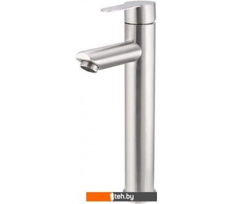  - Смесители Maxonor MN11801 - MN11801