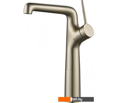  - Смесители Maxonor PL1194-6 - PL1194-6