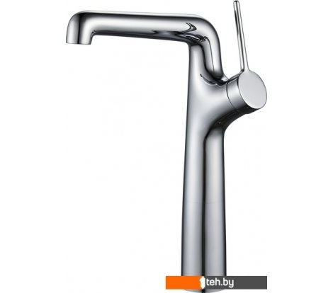  - Смесители Maxonor PL1194 - PL1194