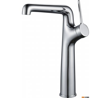  - Смесители Maxonor PL1194 - PL1194
