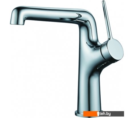  - Смесители Maxonor PL1094 - PL1094