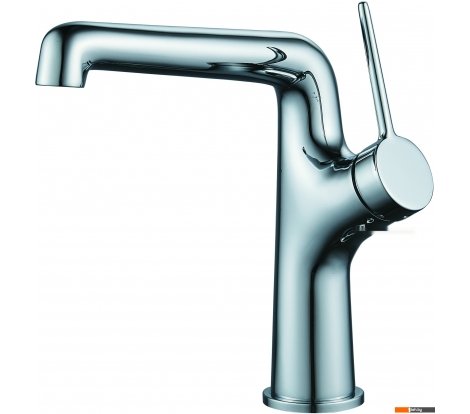  - Смесители Maxonor PL1094 - PL1094