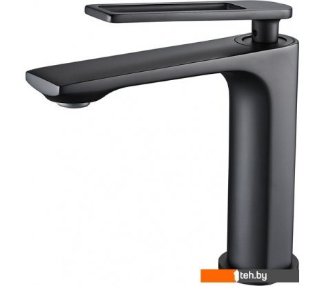  - Смесители Maxonor Pure Life PL1096-7 - Pure Life PL1096-7