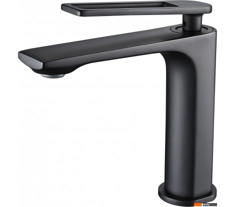  - Смесители Maxonor Pure Life PL1096-7 - Pure Life PL1096-7
