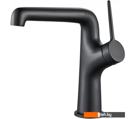  - Смесители Maxonor PL1094-7 - PL1094-7